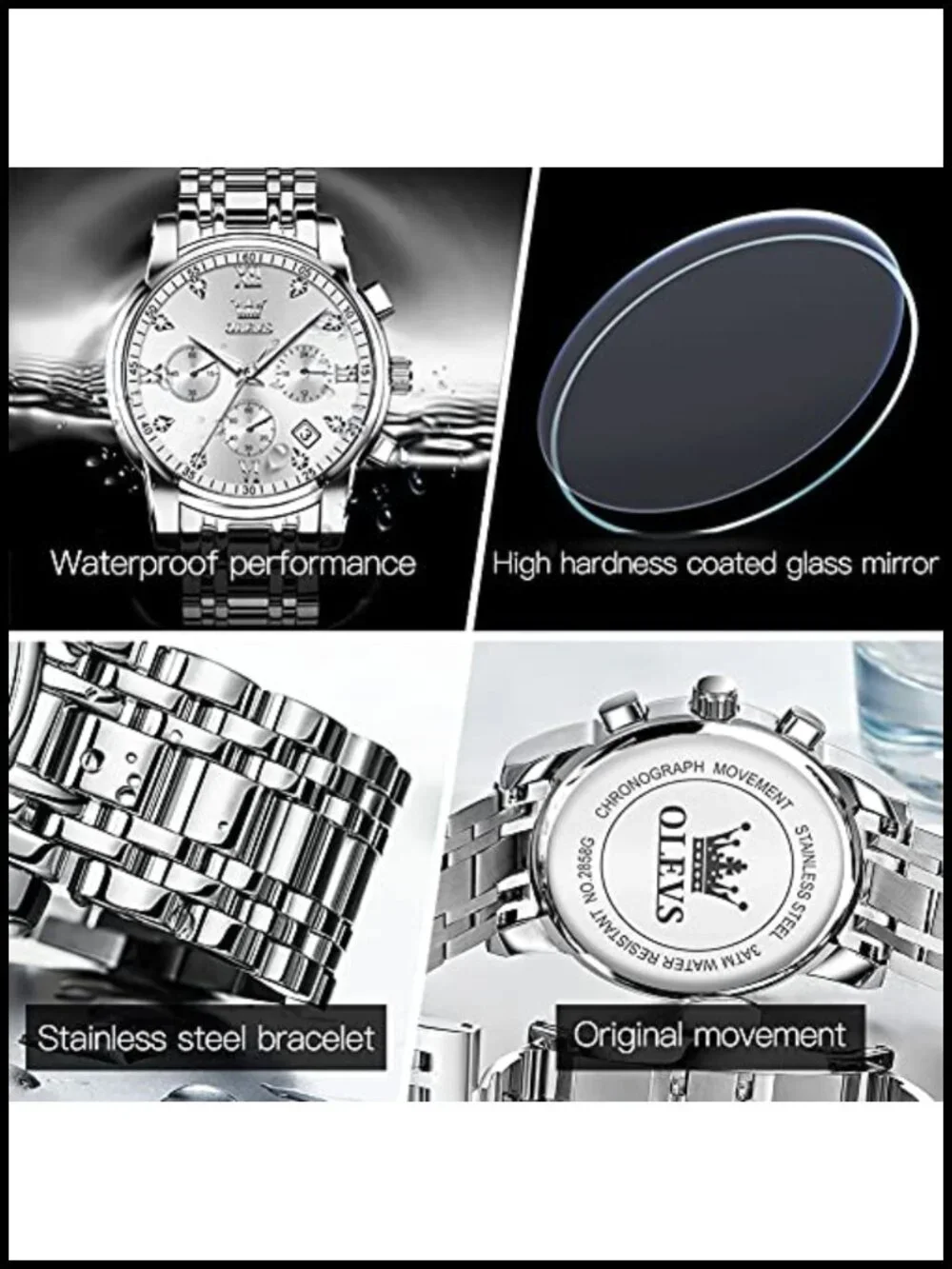 N/A includes multifunction